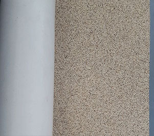 潍坊水都防水材料有限公司