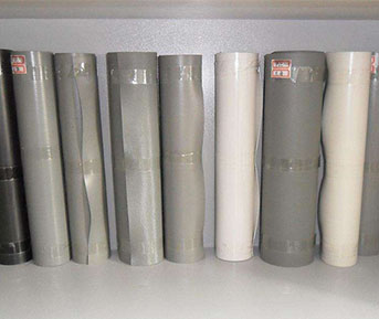 潍坊水都防水热门产品